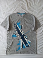 Adidas london olympics for sale  PORTSMOUTH