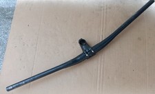 Mtb lenker set gebraucht kaufen  Königsbrunn