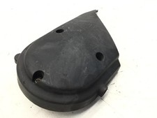 Coperchio carter trasmissione usato Coperchio carter trasmissione usato  Viareggio