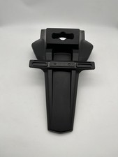 Suzuki gsxr1000 kennzeichenhal gebraucht kaufen Suzuki gsxr1000 kennzeichenhal gebraucht kaufen  Duisburg