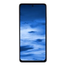 Displayeinheit xiaomi 11t gebraucht kaufen  Eilenburg
