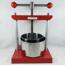 Squeeze master gallon for sale  Casa Grande