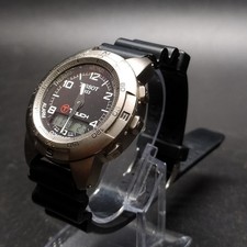 Orologio polso tissot usato  Forli