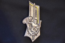 Insigne promotion eor d'occasion  Lescheraines