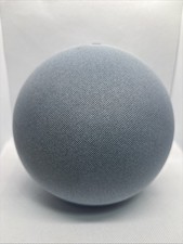 Amazon alexa echo for sale  Huron