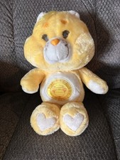 funshine care bear for sale funshine care bear for sale Johnstown