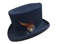 Karma top hat for sale  WARRINGTON