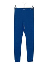 Dlo kinder leggings gebraucht kaufen  Deutschland