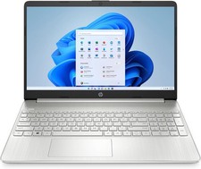 Notebook HP 15-dy5017ca 15.6" alta definição total Intel i3-1215U 3.30 GHz 8GB DDR4 512GB SSD W11H comprar usado  Enviando para Brazil