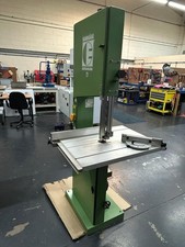 Electra beckum vertical for sale Electra beckum vertical for sale  SHEFFIELD