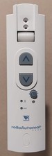 rademacher rollotron 9600 comfort gebraucht kaufen rademacher rollotron 9600 comfort gebraucht kaufen Deutschland