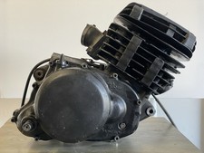 1979 yamaha 175 for sale  Valencia