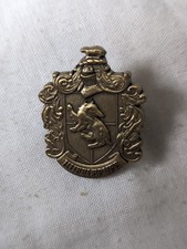 Harry potter hufflepuff for sale  HOUGHTON LE SPRING