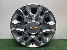 chevy stock rims for sale  Charlotte