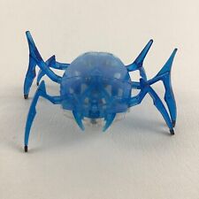 Hex bug robotic for sale  Warren