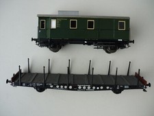 Weinert 4094 4130 gebraucht kaufen  Delmenhorst