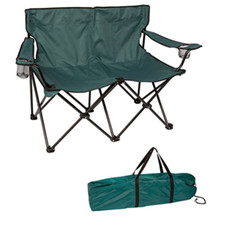 Trademark innovations loveseat usato  Roccagloriosa