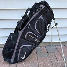 Read nike xtreme for sale  Saint Charles