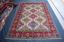 ft 10 x 7 rug 5 for sale ft 10 x 7 rug 5 for sale USA
