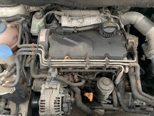 Volkwagen caddy bdj for sale  BRISTOL