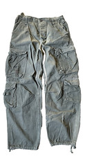 abercrombie paratrooper for sale abercrombie paratrooper for sale Coral Springs