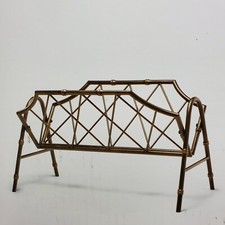 Asian inspired styling for sale  East Syracuse
