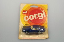 jaguar xjs gebraucht kaufen jaguar xjs gebraucht kaufen Körle