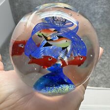 Vintage art glass for sale  Seminole