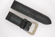 Mays berlin lederarmband gebraucht kaufen  Erkrath