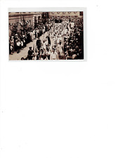 1937 wein gebraucht kaufen 1937 wein gebraucht kaufen Berlin