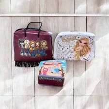 Bratz carry doll for sale  BENFLEET