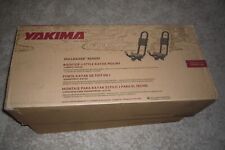 Yakima hullraiser hull for sale  Maple Grove