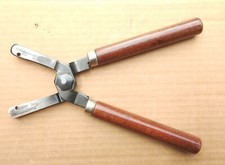 Pedersoli large lead for sale  CARNFORTH