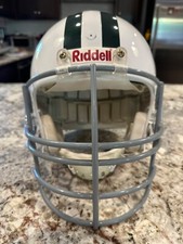 New york jets for sale  Concord