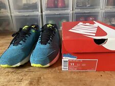 Air max leopard d'occasion  Paris III