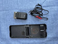 Braun micron 5410 gebraucht kaufen  Neuss