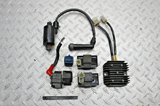 1982 honda ascot for sale  Englewood