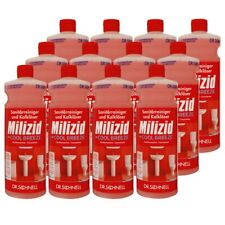 Milizid cool breeze gebraucht kaufen  Wallenhorst