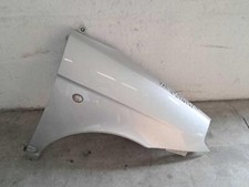 71777505 parafango per usato  Minerbe