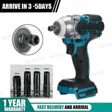 1280w brushless high for sale  LEICESTER