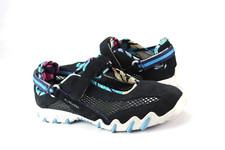 Mephisto allrounder damen gebraucht kaufen  Algermissen