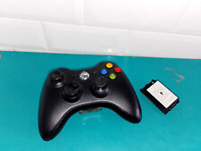 Microsoft xbox box d'occasion  Plabennec