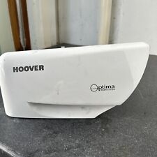 Hoover optima washing for sale  WARWICK