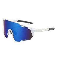 Óculos de sol esportivo armação grande ciclismo ao ar livre UV400 óculos de equitação comprar usado Óculos de sol esportivo armação grande ciclismo ao ar livre UV400 óculos de equitação comprar usado  Enviando para Brazil