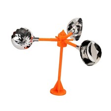 Bird deterrent reflective for sale  WAKEFIELD