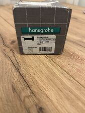 Hansgrohe 04815250 locarno for sale  Fishers