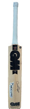 Gunn moore noir for sale  RAYLEIGH