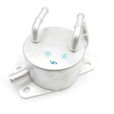 Radiador refrigerador de óleo automático CVT para 2008-2013 Europa Toyota RAV4 33493-42070, usado comprar usado  Enviando para Brazil
