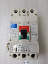 Usado, Interruptor Automático EATON De Caja Moldeada Cat.LGU3630NN 630A 3Polo comprar usado Usado, Interruptor Automático EATON De Caja Moldeada Cat.LGU3630NN 630A 3Polo comprar usado  Enviando para Brazil