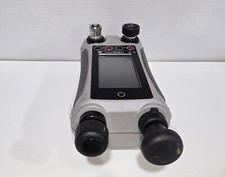 Druck dpi 611 for sale  Salisbury
